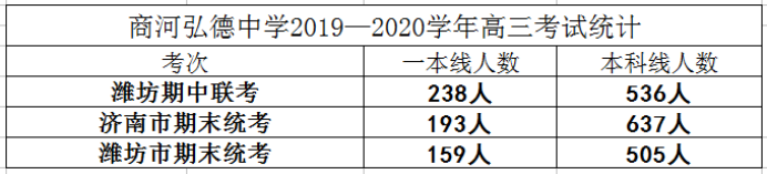 YPL2M(G$ASG}X8{N]MDG`1N.png